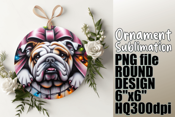 Everything You Need to Know About 3D Peek-Out Wall Christmas Ornaments