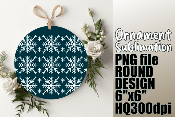 Everything You Need to Know About Sublimation-Ready 3D Holiday Rings